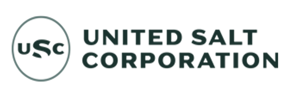 United Salt Corp_website